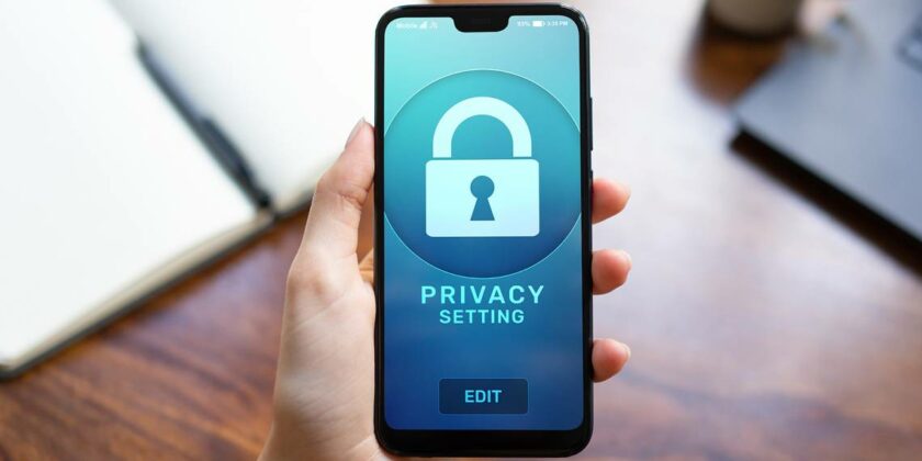 20 Essential Cell Phone Security Tips for 2023