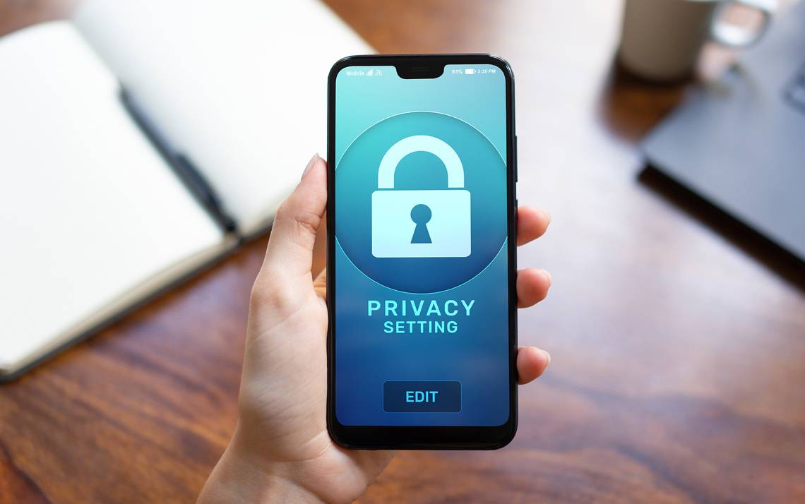 20 Essential Cell Phone Security Tips for 2023